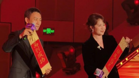 野草社区在线观看
